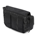 ARRI Assistant Pouch Large
