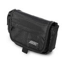 ARRI Assistant Pouch Large