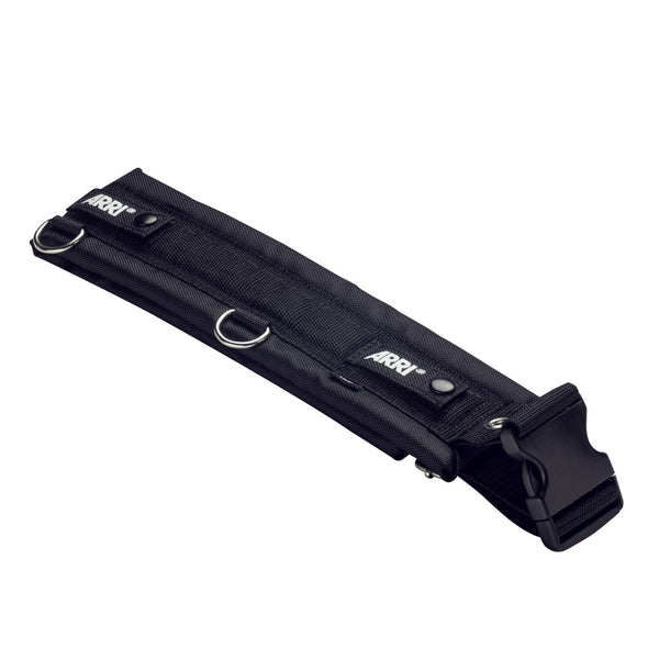 ARRI Small Crew Belt