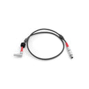ARRI Cable LBUS (angled) - LCS (0.8m/2.6ft)