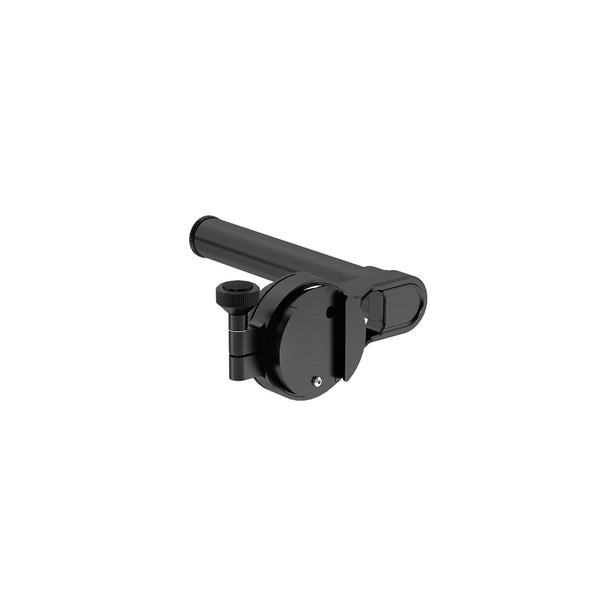 ARRI Viewfinder Cross Pipe