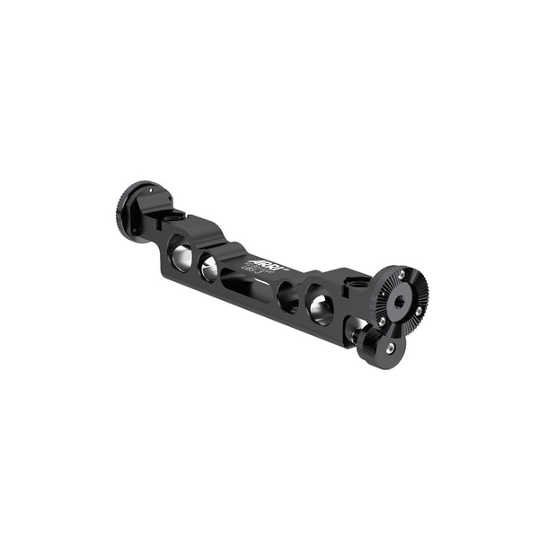 ARRI Universal Bridge Support UBS-3