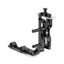 ARRI LMB 4x5 Swing Away Tilt Module