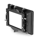 ARRI LMB 4x5 Basic Module