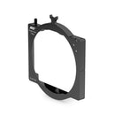 ARRI Diopter Frame 138mm