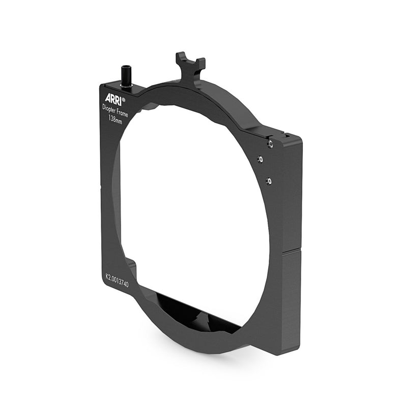 ARRI Diopter Frame 138mm