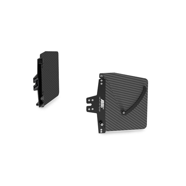 ARRI LMB 4x5 Side Flags