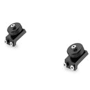 ARRI LMB Flag Holders