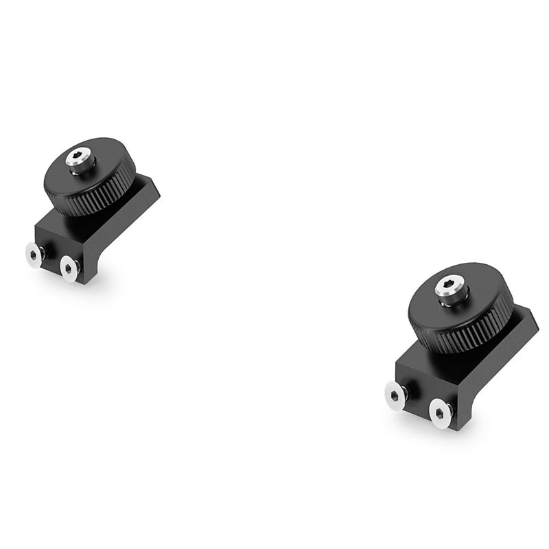 ARRI LMB Flag Holders