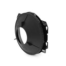 ARRI LMB 4x5 Tilt and Flex Adapter