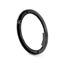 ARRI Diopter Adapter 138mm to 4.5in