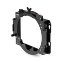 ARRI Diopter Stage 138mm