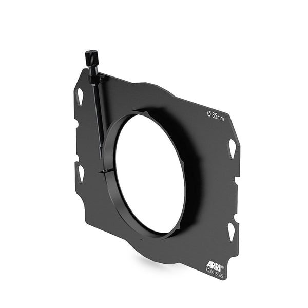 ARRI LMB 4x5 Clamp Adapter 85mm