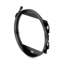 ARRI LMB 4x5 Clamp Adapter 162mm