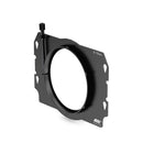 ARRI LMB 4x5 Clamp Adapter 100mm