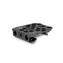 ARRI Top Plate for Canon C200