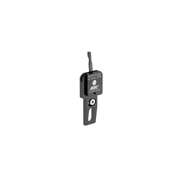ARRI EVF Bracket for Canon LM-V1/2