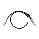 ARRI Cable CAM (7p) – EXT (16p) (0.8m/2.6ft)