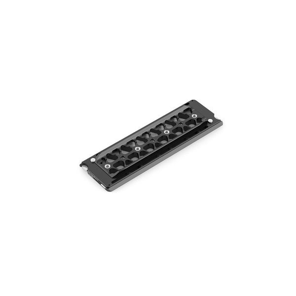 ARRI Bottom Dovetail Plate 300mm/12in