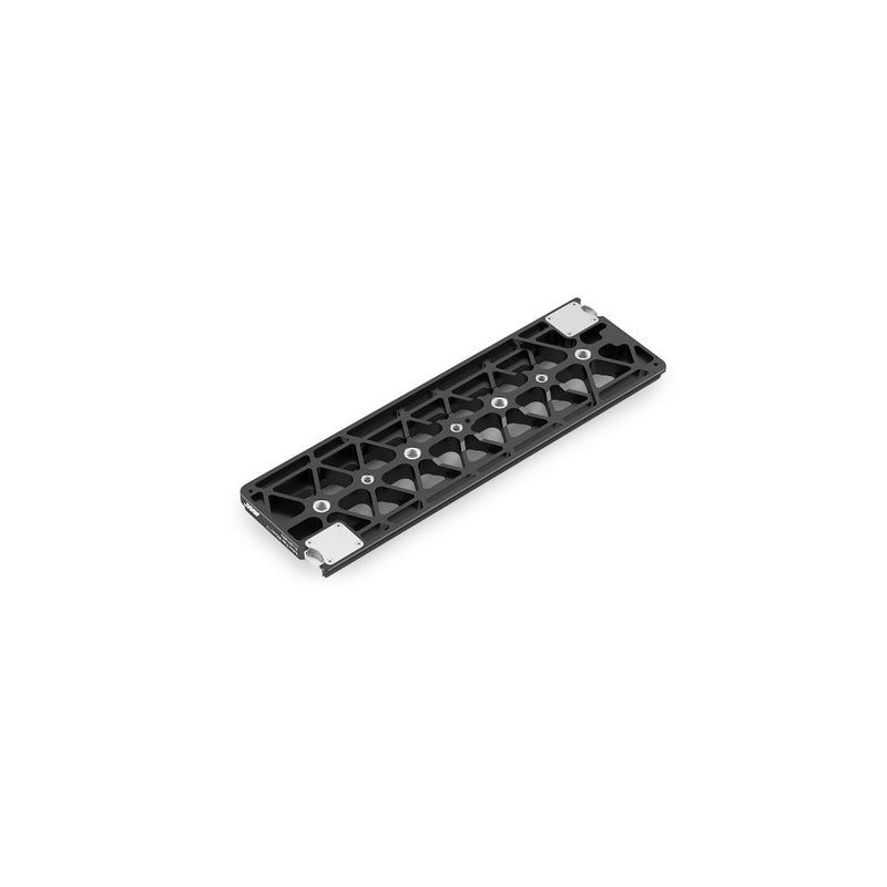 ARRI Bottom Dovetail Plate 300mm/12in