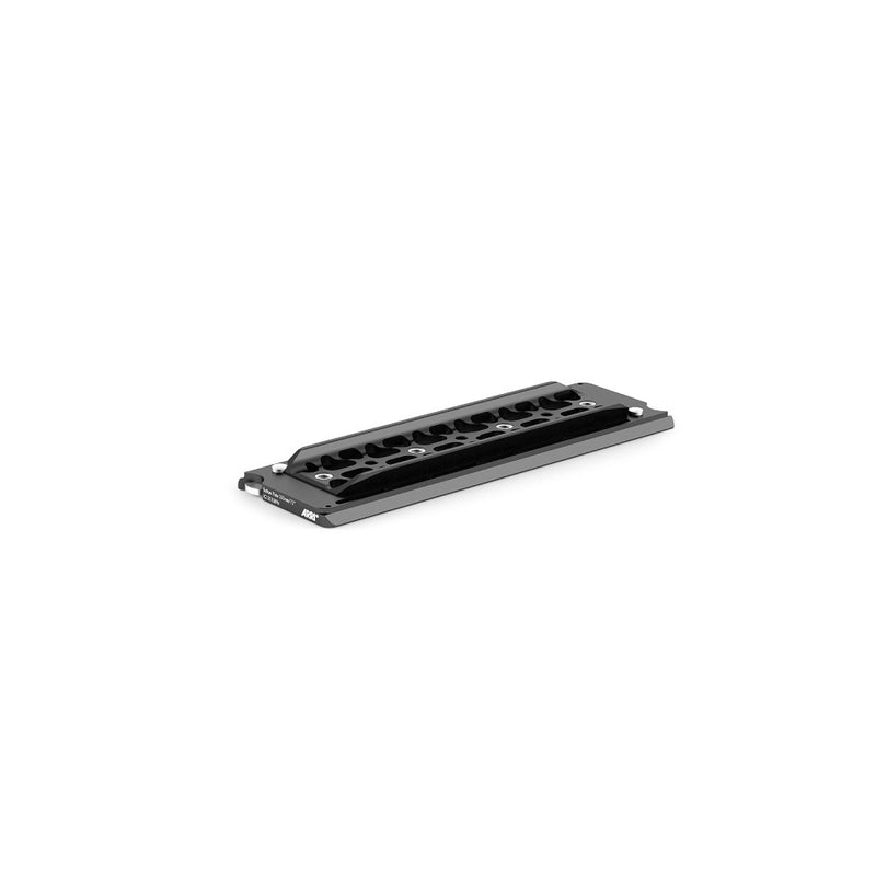 ARRI Bottom Dovetail Plate 300mm/12in