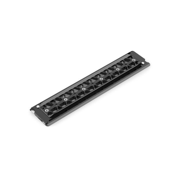 ARRI Bottom Dovetail Plate 450mm/18in