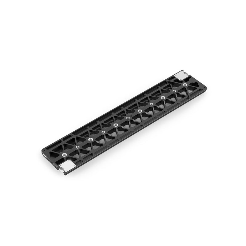 ARRI Bottom Dovetail Plate 450mm/18in