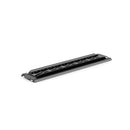 ARRI Bottom Dovetail Plate 450mm/18in