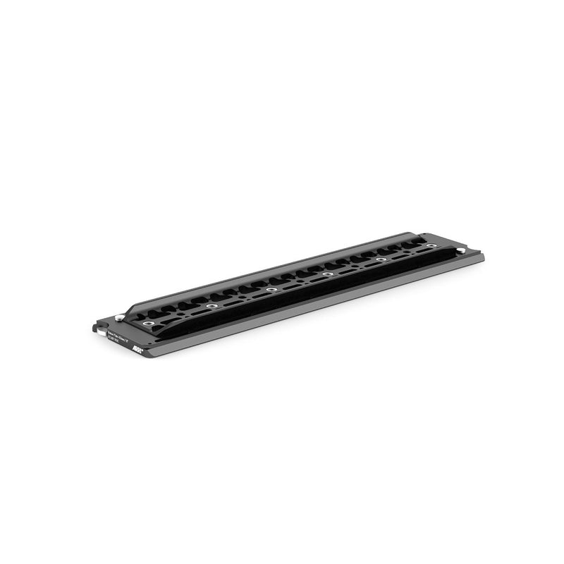 ARRI Bottom Dovetail Plate 450mm/18in