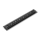 ARRI Bottom Dovetail Plate 600mm/24in