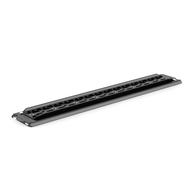 ARRI Bottom Dovetail Plate 600mm/24in