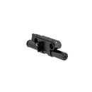 ARRI Monitor Bracket for Panasonic AU-EVA1