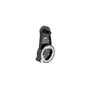 ARRI Handgrip Adapter HGA-3