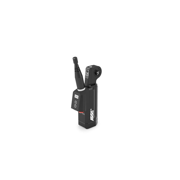 ARRI cforce mini RF Basic Set 2