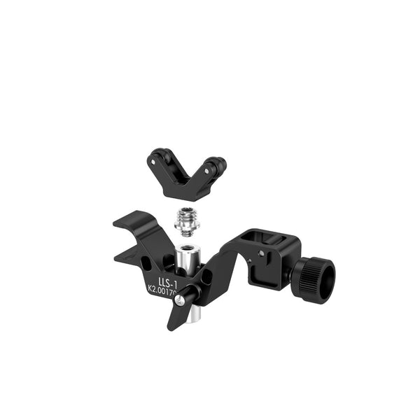 ARRI Lightweight Lens Support LLS-1