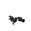 ARRI Lightweight Lens Support LLS-1