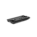 ARRI Bridge Plate Adapter BPA-5