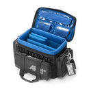 ARRI Unit Bag Small II