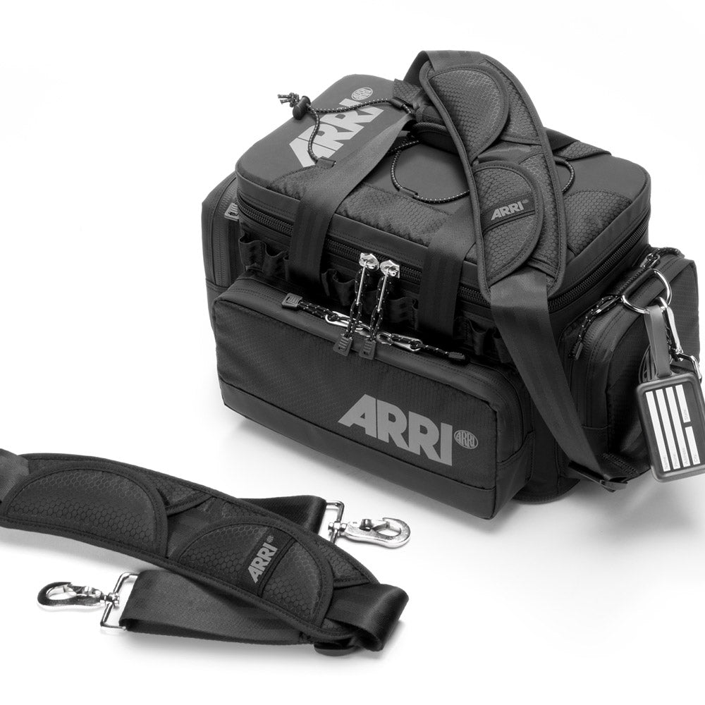 ARRI Unit Bag Small II arri-unit-bag-small-ii