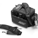 ARRI Unit Bag Small II