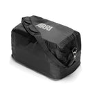 ARRI Unit Bag Small II