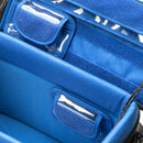 ARRI Unit Bag Small II