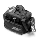 ARRI Unit Bag Small II