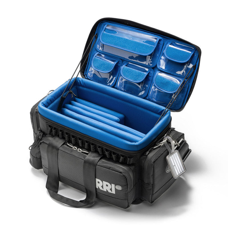 ARRI Unit Bag Medium II