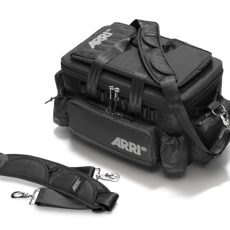 ARRI Unit Bag Medium II