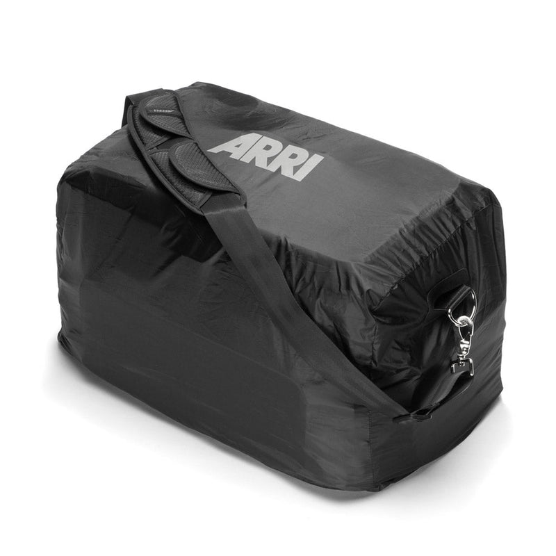 ARRI Unit Bag Medium II