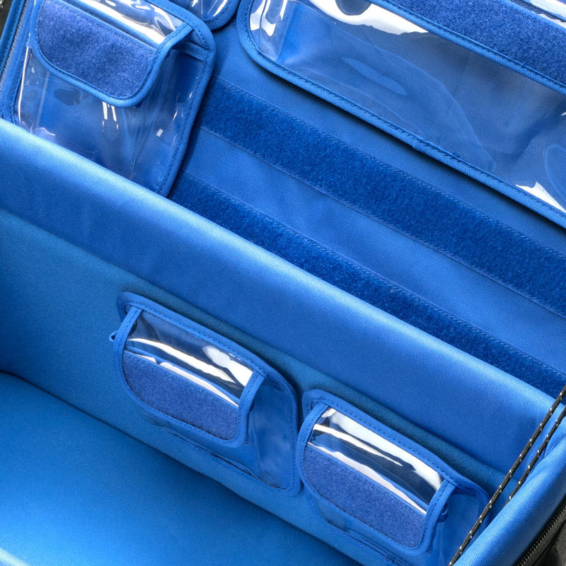 ARRI Unit Bag Medium II