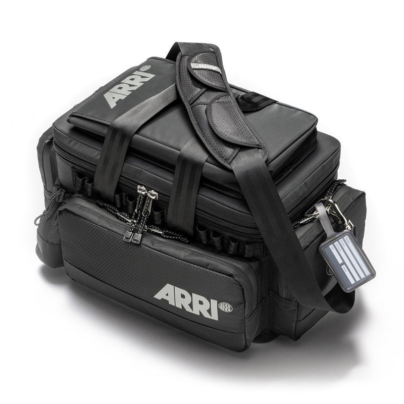 ARRI Unit Bag Medium II arri-unit-bag-medium-ii