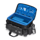 ARRI Unit Bag Large II