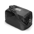 ARRI Unit Bag Large II